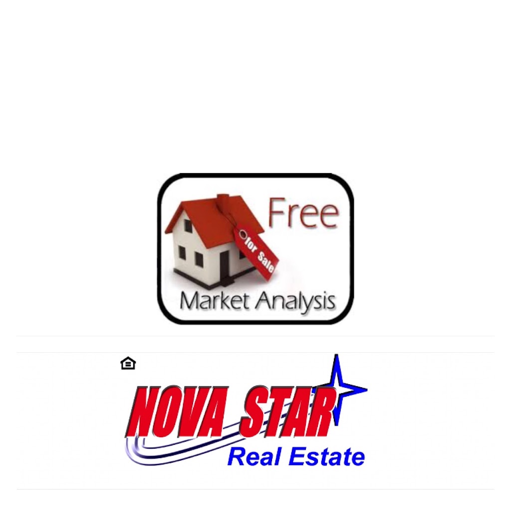 Nova Star Real Estate | 2017 Lincoln Way W, Massillon, OH 44647, USA | Phone: (330) 880-4663