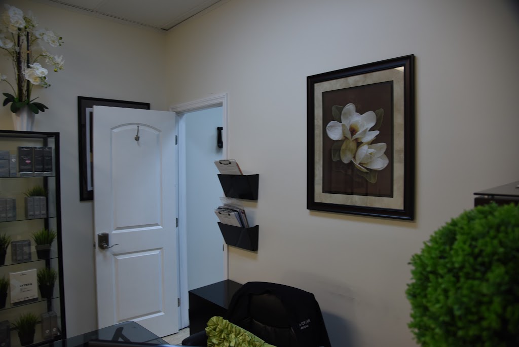 Advanced Laser and Skin Care Center | 9113 Little Rd, New Port Richey, FL 34654, USA | Phone: (727) 264-8842