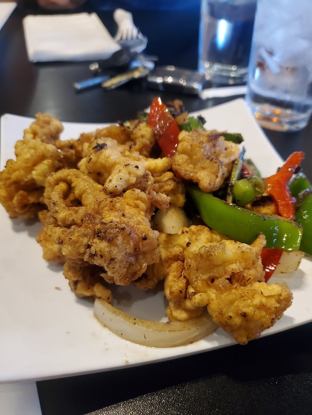 Song Lynn Vietnamese Restaurant | 2755 N 91st Ave, Phoenix, AZ 85037, USA | Phone: (623) 936-9535