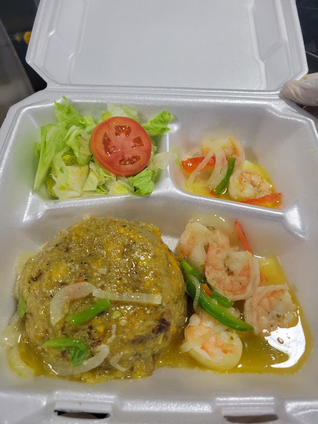 Titas Kitchen LLC | 280 Patterson Rd, Haines City, FL 33844 | Phone: (863) 332-3774