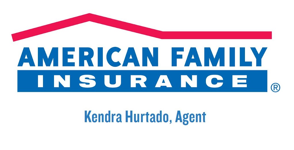 Kendra Hurtado American Family Insurance | 3305 W 144th Ave Ste 105, Broomfield, CO 80023, USA | Phone: (303) 499-0790