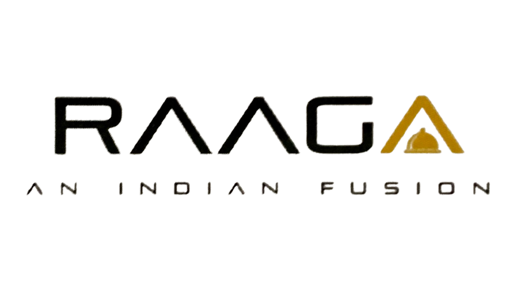 Raaga An Indian Fusion | 10110 Topanga Canyon Blvd, Chatsworth, CA 91311, USA | Phone: (747) 224-0764