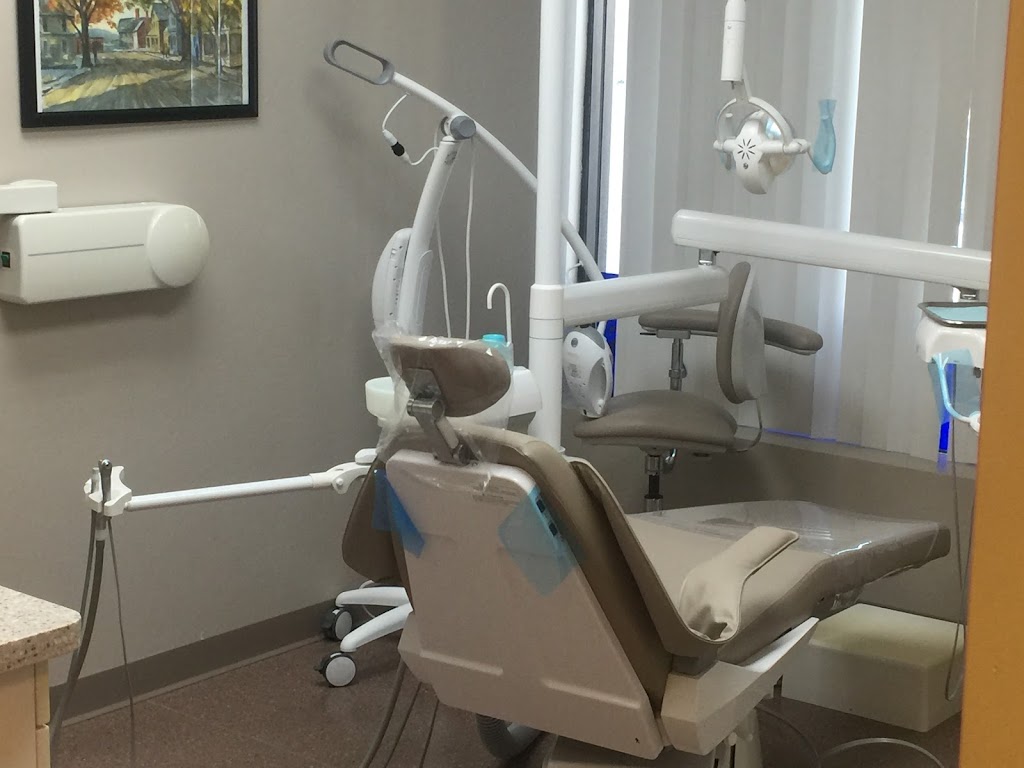 All Seacoast Dental Associates | 27 Commercial St, Gloucester, MA 01930, USA | Phone: (978) 515-7804