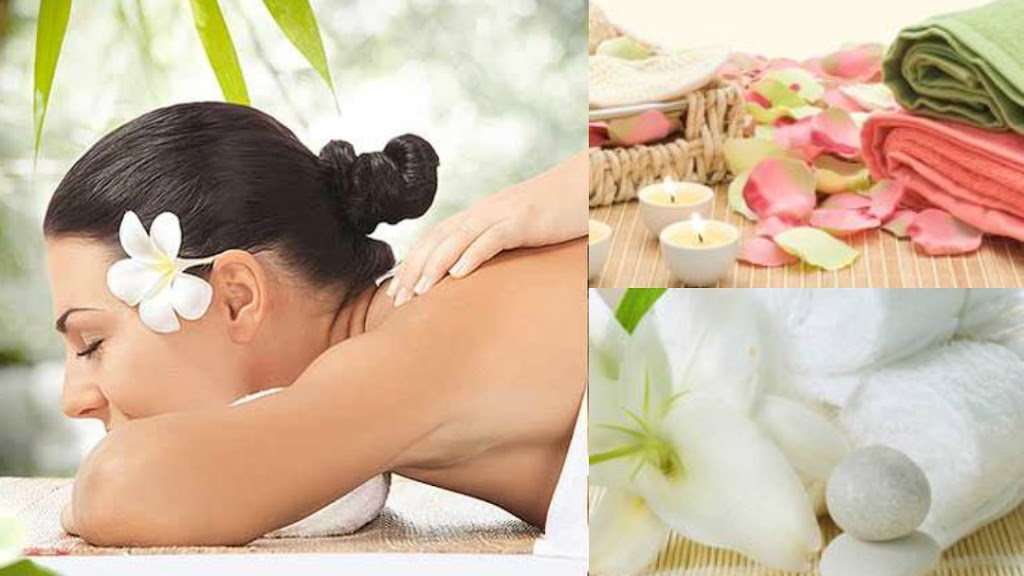 Advantage Massage Centers | 1228 Precinct Line Rd # A, Hurst, TX 76053, USA | Phone: (817) 282-5401