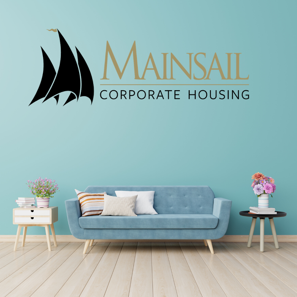 Mainsail Corporate Housing | 1155 Allgood Rd NE Suite 3, Marietta, GA 30062, USA | Phone: (770) 565-1088