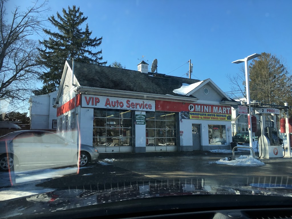 Vip Auto Service LLC | 311 Glen Cove Ave, Sea Cliff, NY 11579, USA | Phone: (516) 636-5655