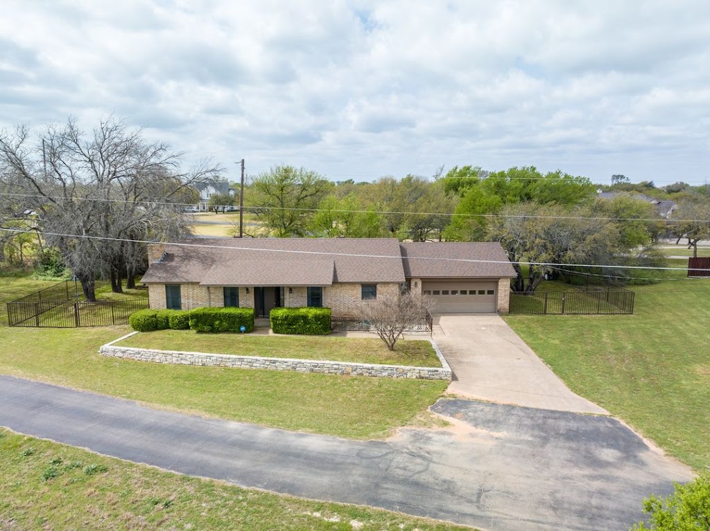 Prairie Wind Real Estate | 8603 Claremont Dr, Granbury, TX 76049, USA | Phone: (512) 461-3459