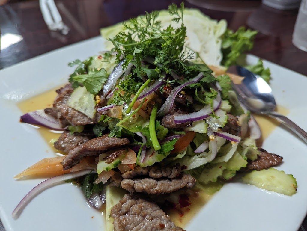 Siam Central Thai Kitchen | 25571 Jeronimo Rd #8, Mission Viejo, CA 92691, USA | Phone: (949) 600-7730 Siam Central Thai Kitchen | 25571 Jeronimo Rd #8, Mission Viejo, CA 92691, USA | Phone: (949) 600-7730