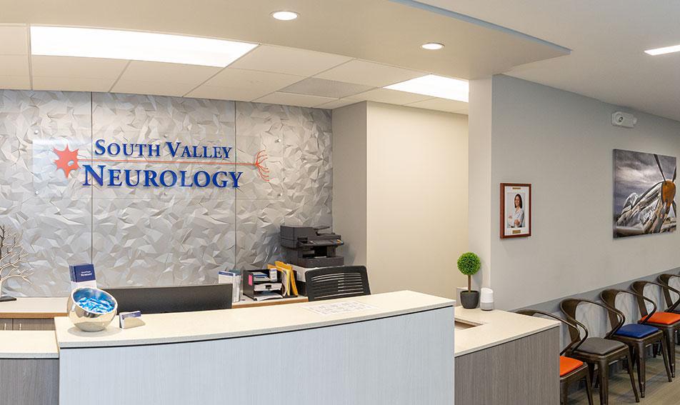 Dominic A. Hovsepian, MD | 16130 Juan Hernandez Dr Suite 110, Morgan Hill, CA 95037, USA | Phone: (408) 778-4886