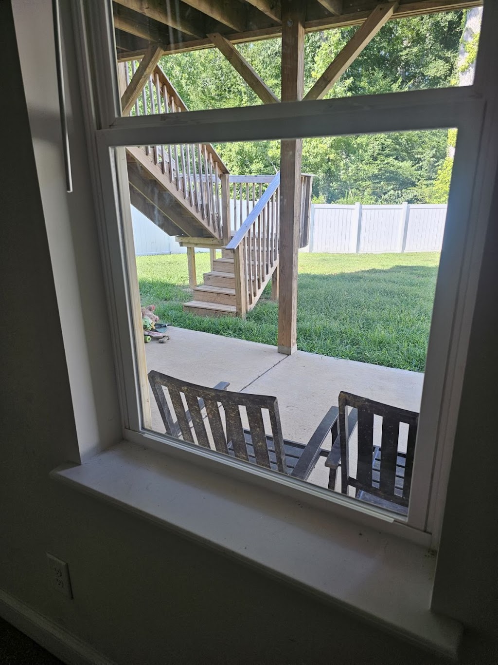 Emergency Glass Company | 8329 Fairview Rd, Mint Hill, NC 28227, USA | Phone: (704) 249-6649