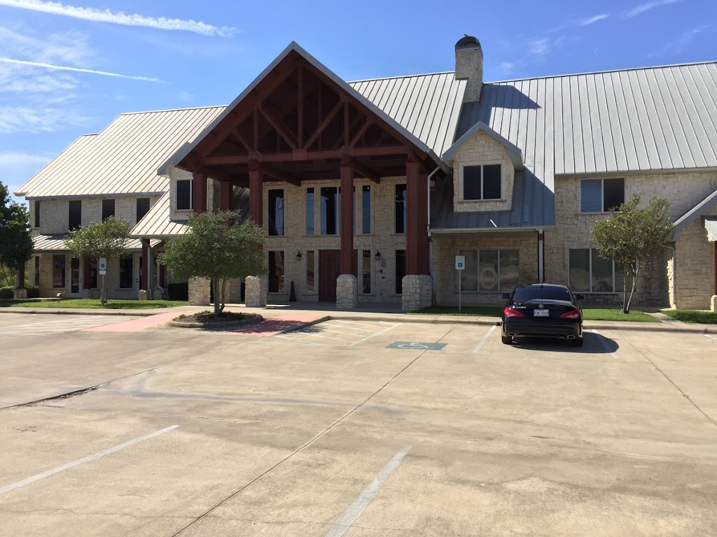 Teel Counseling | 8101 Boat Club Rd ste 206, Fort Worth, TX 76179, USA | Phone: (817) 703-4720