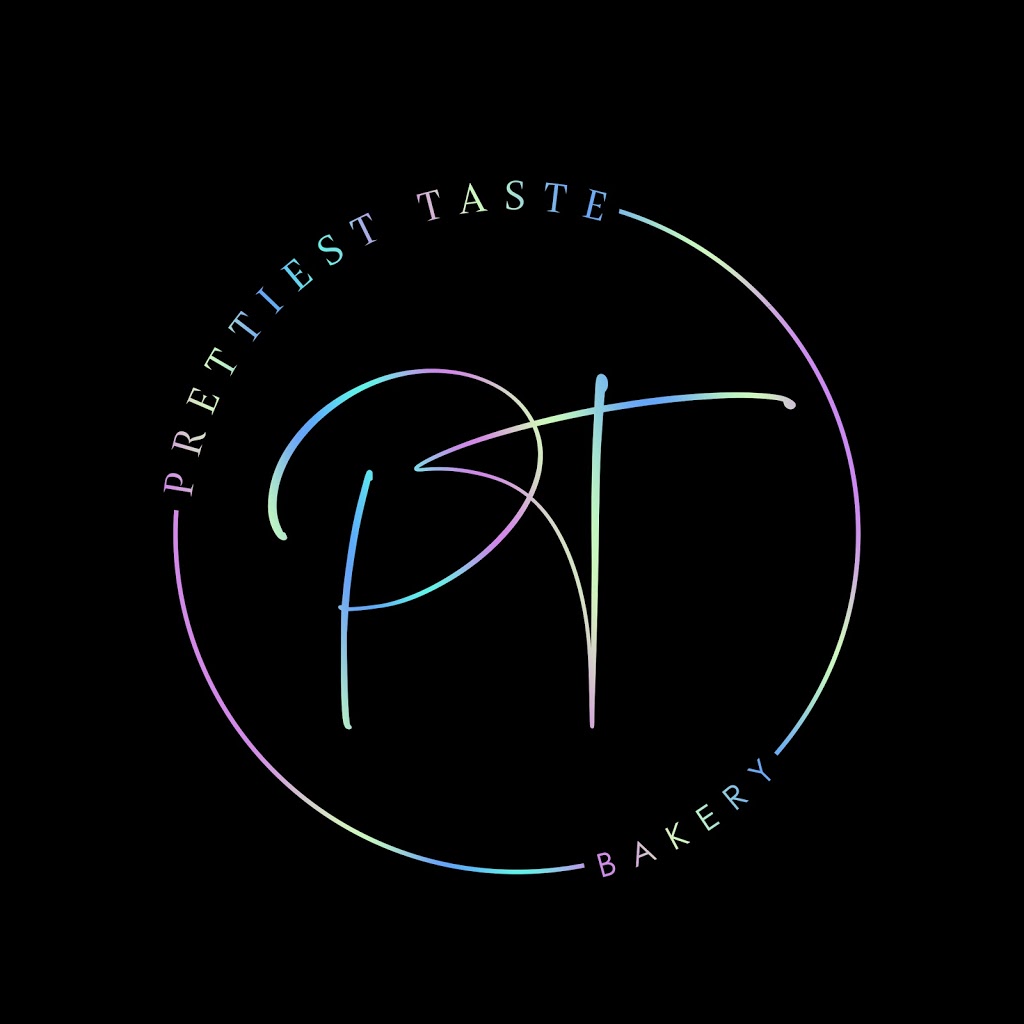 Prettiest Taste Bakery | 320 W Pleasant Run Rd, Cedar Hill, TX 75104, USA | Phone: (312) 522-8815