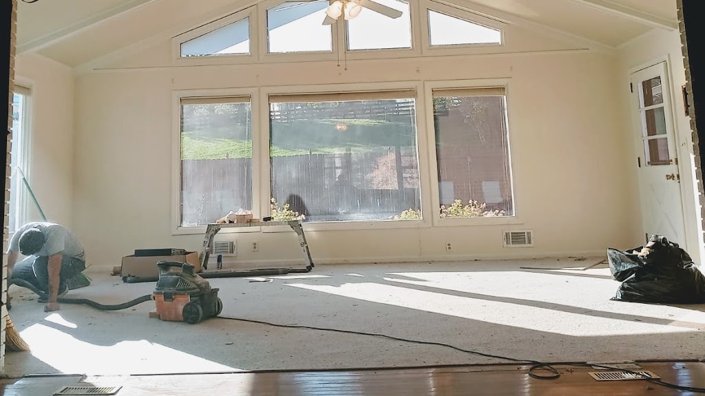 3-B Restoration of Canton GA | 7795 E Cherokee Dr, Canton, GA 30115, USA | Phone: (678) 973-9078