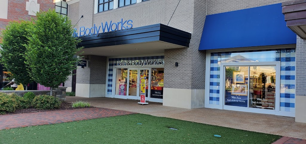 Bath & Body Works | 2615 Medical Center Pkwy, Murfreesboro, TN 37129, USA | Phone: (615) 896-5075