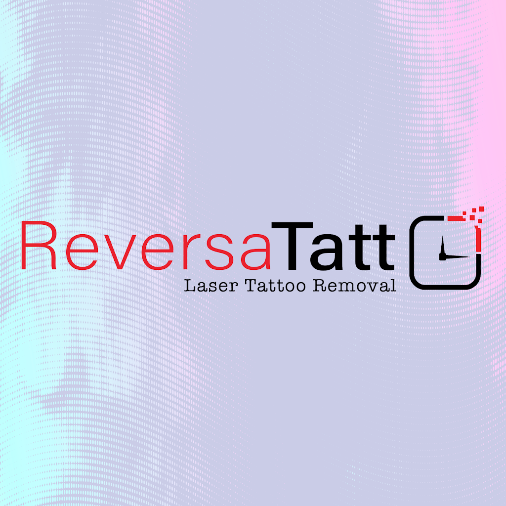 ReversaTatt Tattoo Removal | 8788 State Road 70 E UNIT 103, Bradenton, FL 34202, USA | Phone: (941) 300-0220