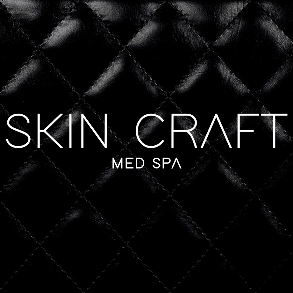 Skin Craft Med Spa | 9310 Sheridan Boulevard, Westminster, CO 80031, USA | Phone: (303) 506-1046
