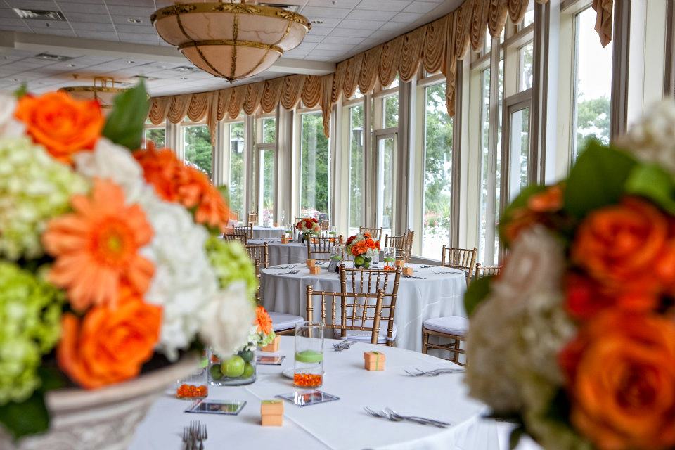 Albany Country Club | 300 Wormer Rd, Voorheesville, NY 12186 | Phone: (518) 765-2851