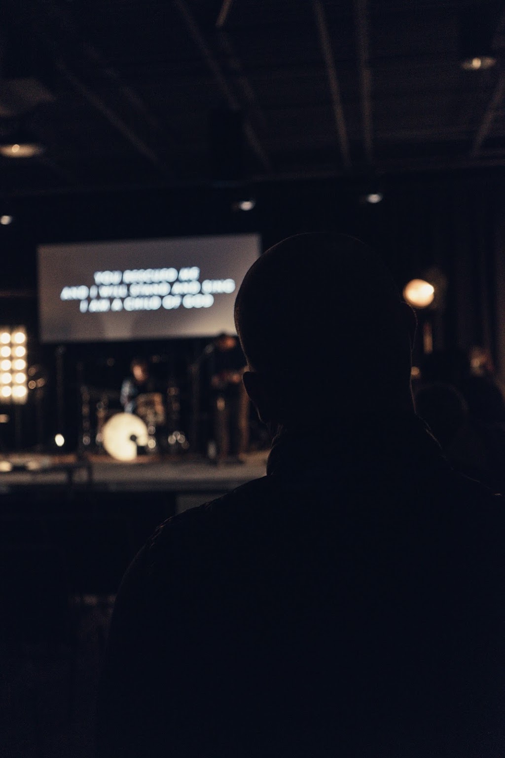 Mercy Hill Church | 15414 Minnetonka Industrial Rd, Minnetonka, MN 55345, USA | Phone: (612) 200-0988