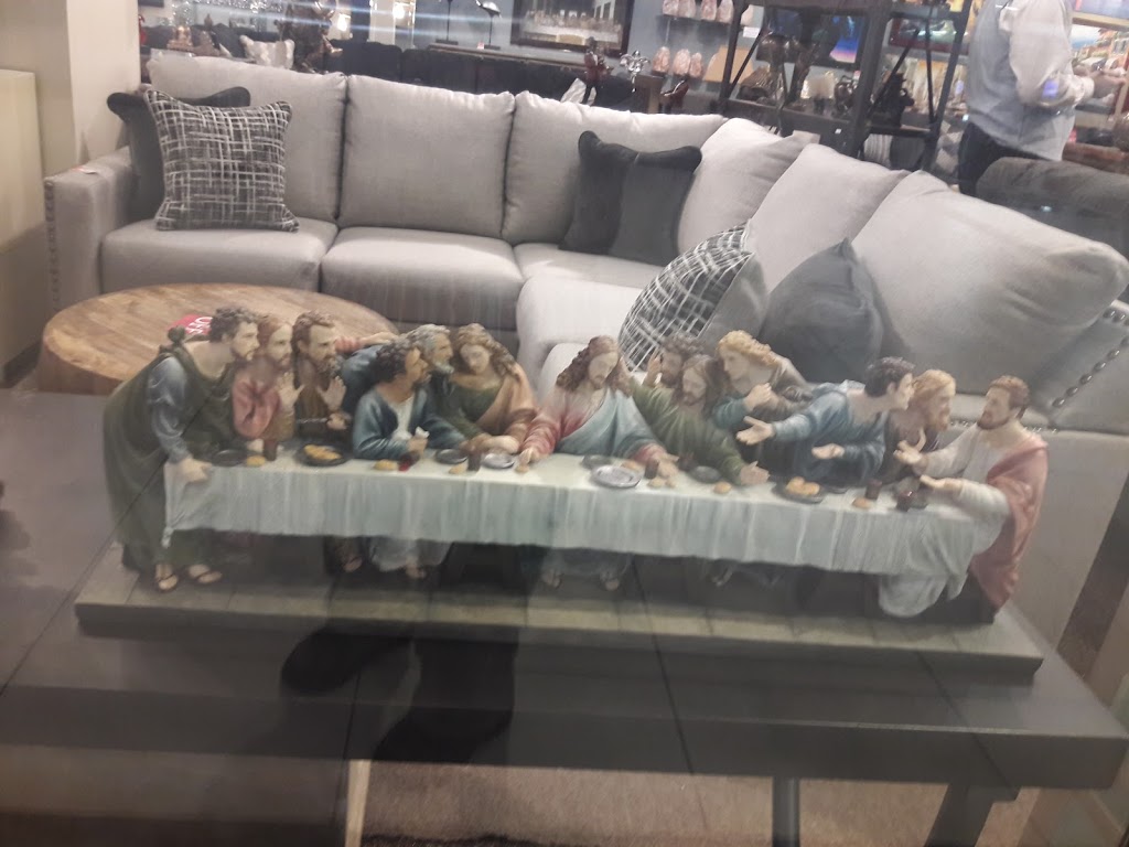 Home Design West Nyack | 1300 Palisades Center Dr, West Nyack, NY 10994, USA | Phone: (845) 358-1100