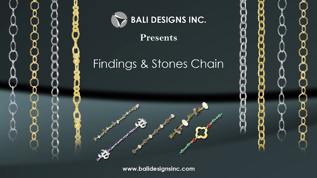 Bali Designs Inc | 2010 Valley View Ln #160, Dallas, TX 75234 | Phone: (877) 236-2689