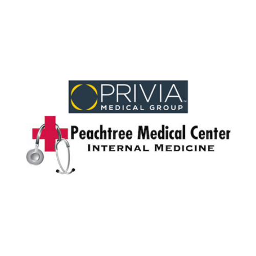 Peachtree Medical Center Newnan | 710 Newnan Crossing Bypass #200, Newnan, GA 30263, USA | Phone: (770) 487-7807