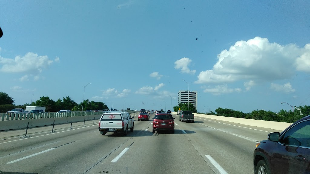 Shell | 13910 N US 75-Central Expy 1000, Dallas, TX 75243, USA | Phone: (972) 231-3878 Shell | 13910 N US 75-Central Expy 1000, Dallas, TX 75243, USA | Phone: (972) 231-3878