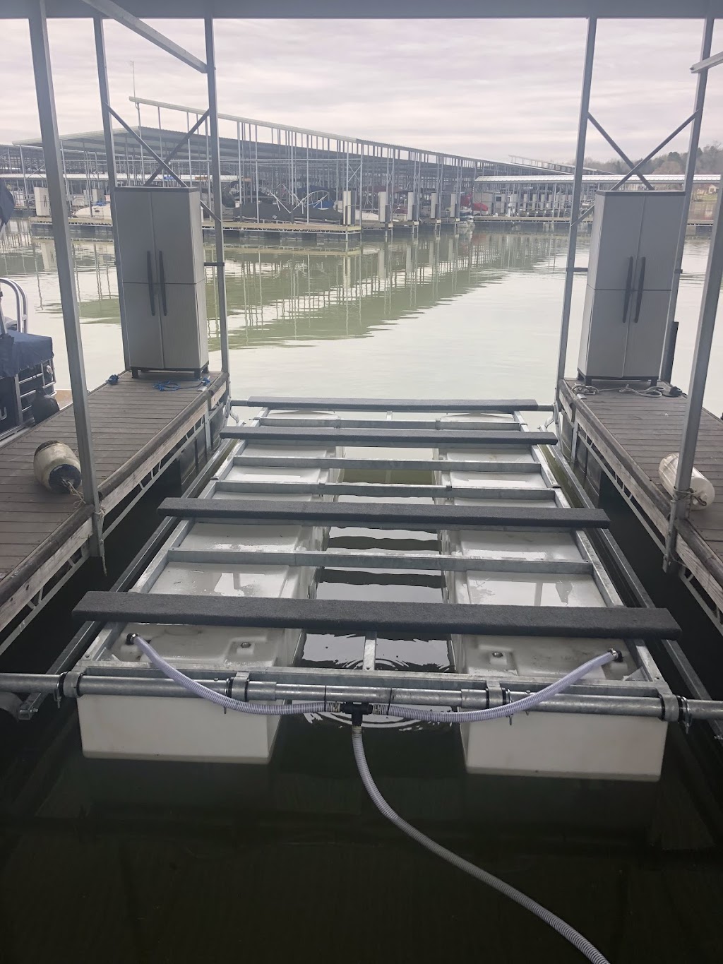 Middle TN Econo Lifts LLC | Murfreesboro, TN 37128, USA | Phone: (615) 278-8219