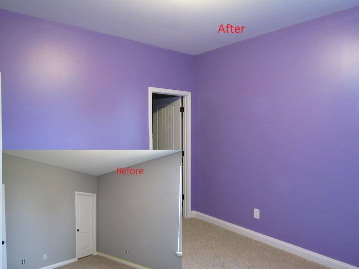 Auen Painting Company Interior & Exterior Services | 5775 Wayzata Blvd Suite 700-4012, St Louis Park, MN 55416, USA | Phone: (612) 206-0060