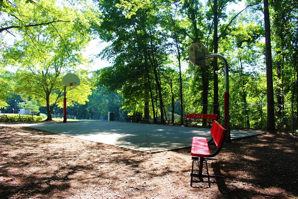 Woodward North 6565 Boles Rd, Johns Creek, GA 30097