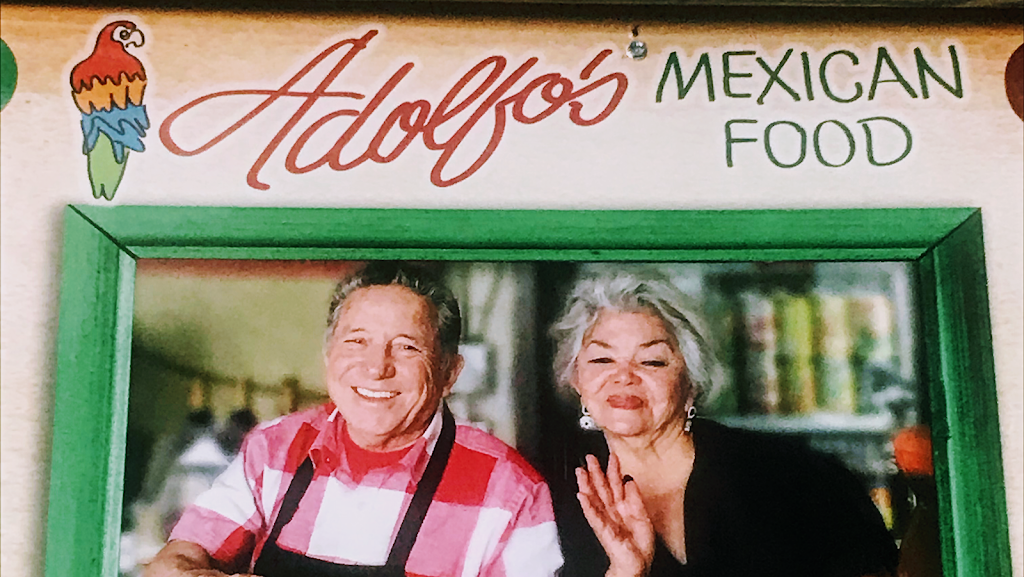 Adolfos Mexican Food | 998 S Coast Hwy Suite A, Laguna Beach, CA 92651, USA | Phone: (949) 497-2023