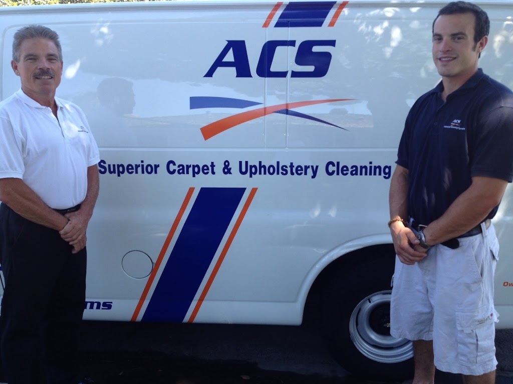 Advanced Cleaning Systems | 38458 Glenmoor Dr, Fremont, CA 94536, USA | Phone: (510) 796-1150