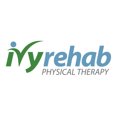 Ivy Rehab Physical Therapy | 24 N Cooks Bridge Rd, Jackson Township, NJ 08527, USA | Phone: (732) 534-7718