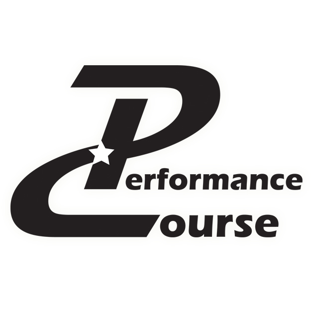 Performance Course | 945 W Lucas Rd Ste 300, Lucas, TX 75002, USA | Phone: (214) 383-4444