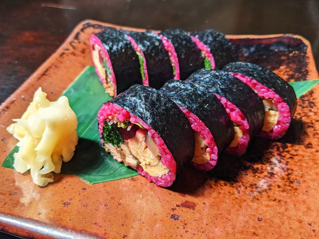 Omen Azen | 113 Thompson St, New York, NY 10012, USA | Phone: (212) 925-8923