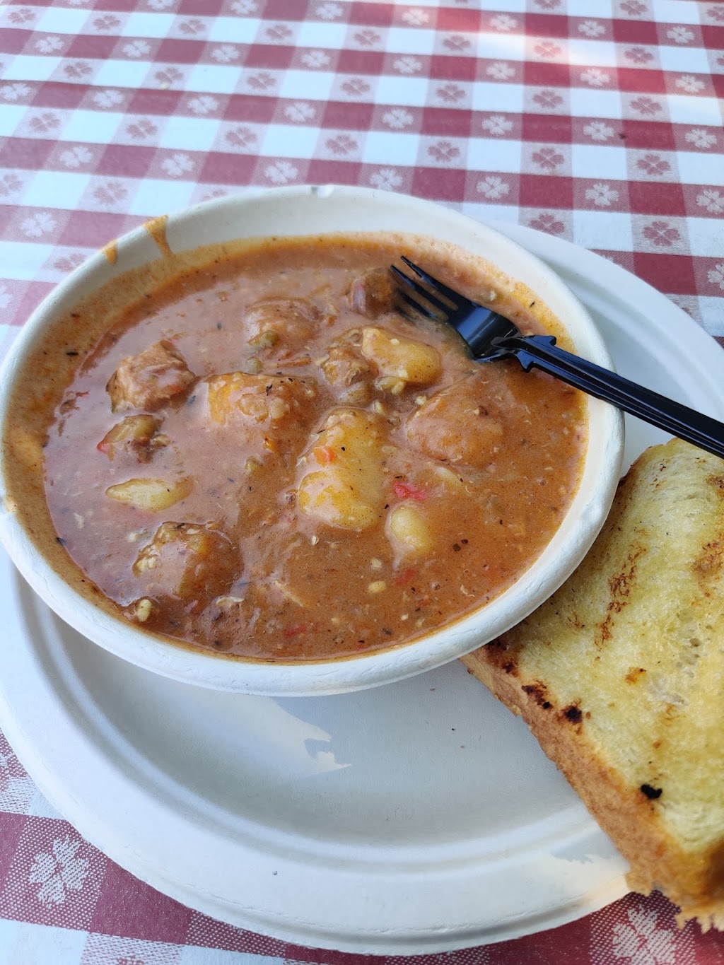 Wilderness Broiler | 8039 Beach Blvd, Buena Park, CA 90620, USA | Phone: (714) 220-5200