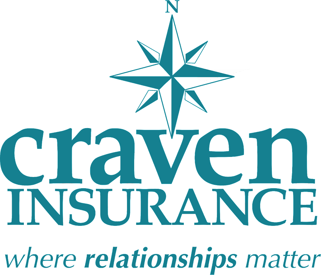 Craven Insurance Inc | 6300 Storkson Dr #1b, Clinton, WA 98236 | Phone: (360) 341-7200