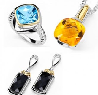 William Howards Jewelers | Walmart Plaza, 3675 S Orlando Dr, Sanford, FL 32773, USA | Phone: (407) 321-3140
