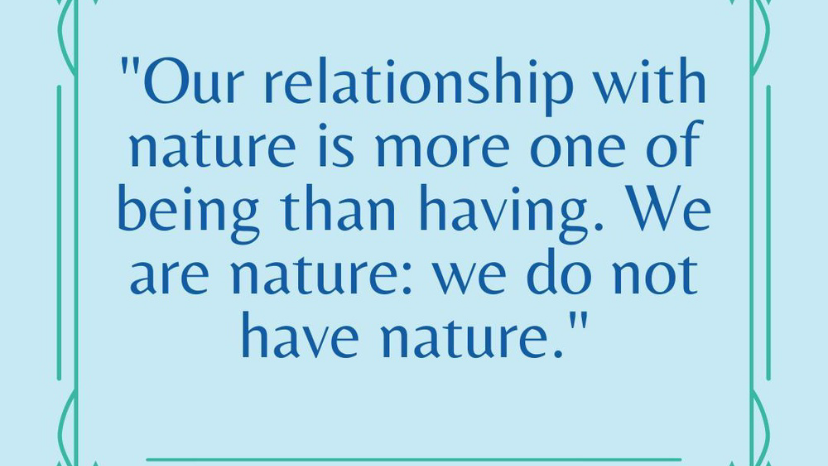 Wellness & Wealth by Choice | 2508 Marcia Blvd, Cuyahoga Falls, OH 44223, USA | Phone: (330) 714-7181