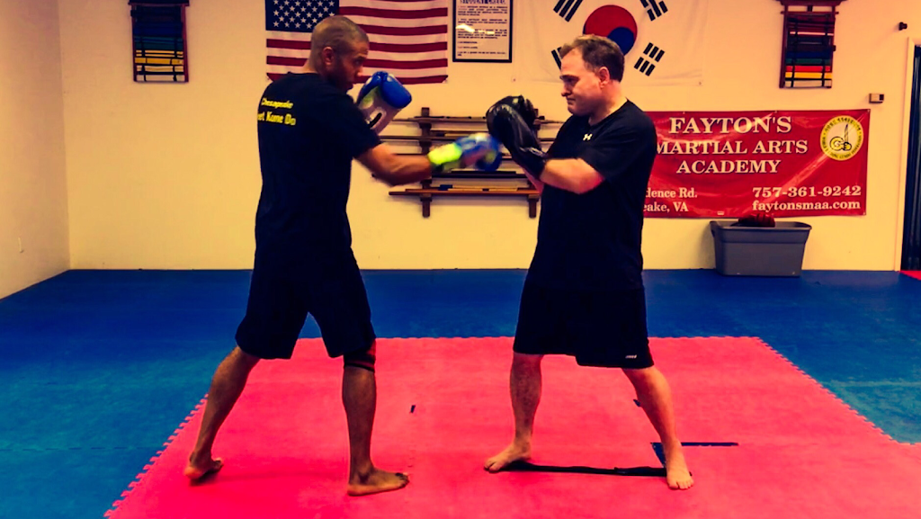 Chesapeake Jeet Kune Do Academy | 211 Providence Rd #13, Chesapeake, VA 23325 | Phone: (757) 637-0392