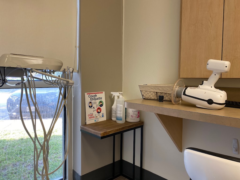 Sigma Dental Specialists of Coppell | 220 S Denton Tap Rd #102, Coppell, TX 75019, USA | Phone: (469) 619-6319