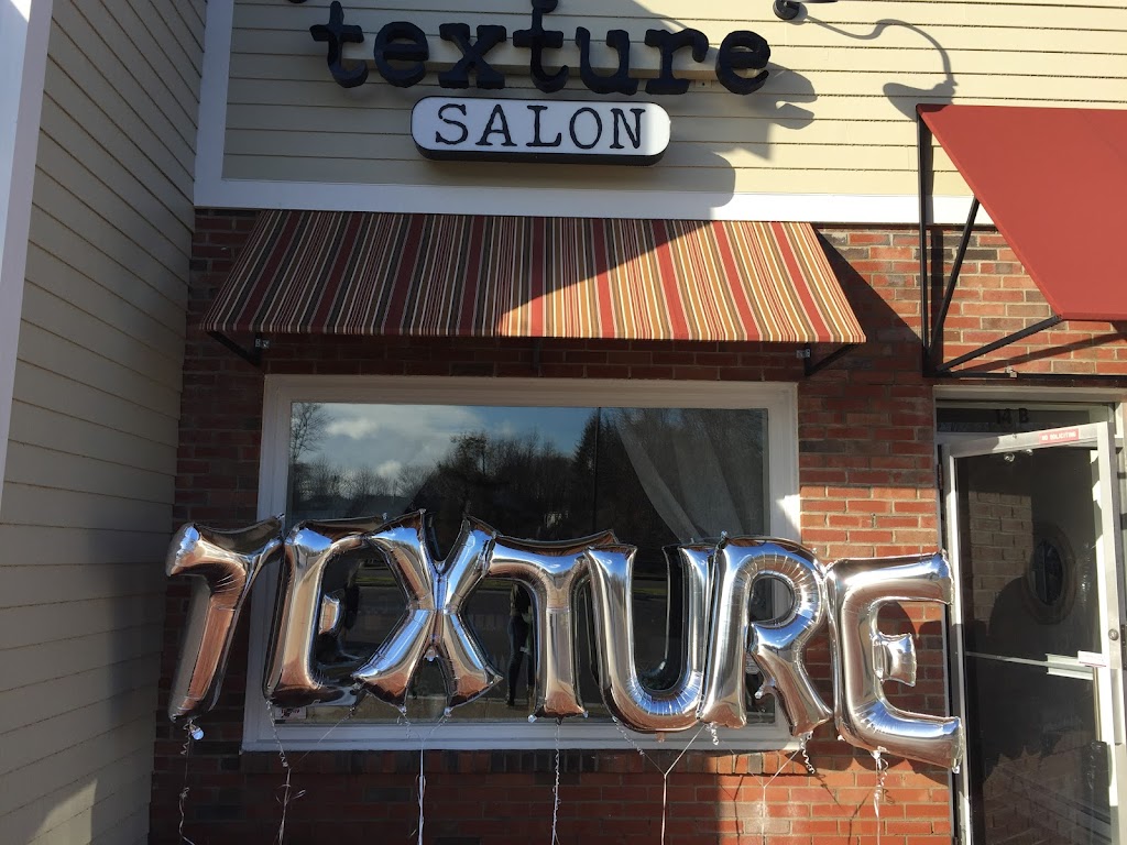 Texture Salon & Skincare Medspa | 14b &, 14 C N Meadows Rd, Medfield, MA 02052, USA | Phone: (508) 359-7777