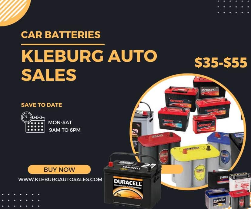 Kleburg Auto Sales | 701 Buckner Blvd, Dallas, TX 75217, USA | Phone: (469) 222-6162