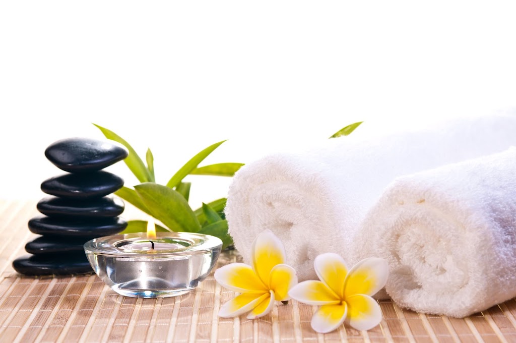 Sunup Spa | 2311 Guthrie Rd, Garland, TX 75043, USA | Phone: (817) 995-6718