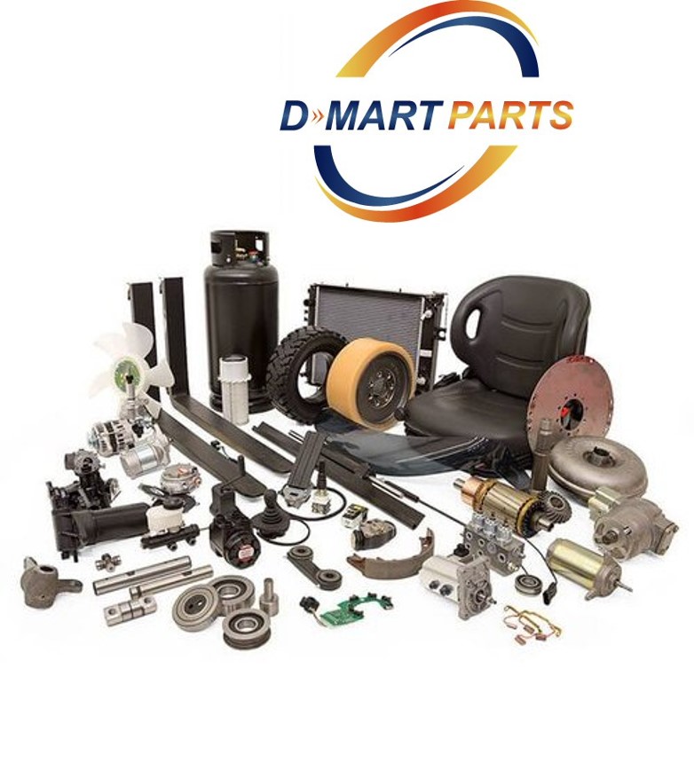 D MART PARTS | 5758 Park Vista Cir #220, Fort Worth, TX 76244 | Phone: (786) 372-2051