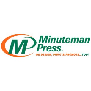 Minuteman Press Denver-Centennial | 3929 E Arapahoe Rd #210, Centennial, CO 80122 | Phone: (303) 744-6100