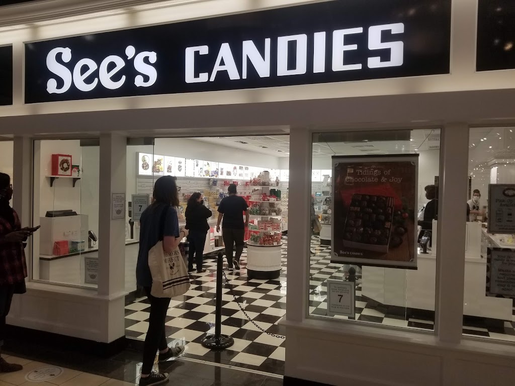 Sees Candies | 5600 Nebraska Furniture Mart Dr, The Colony, TX 75056, USA | Phone: (972) 668-3000