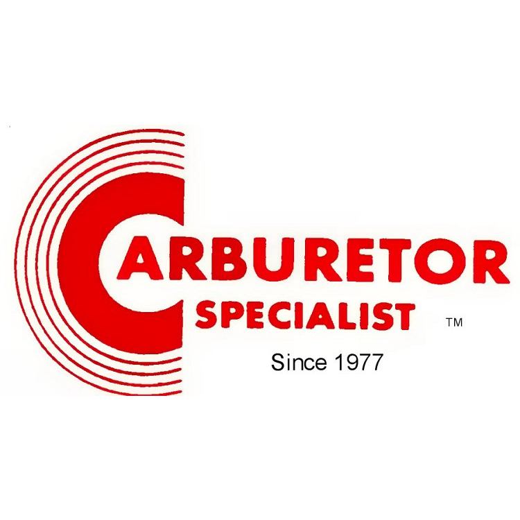 Carburetor Specialist | 5715 N Commerce Ct STE 200, Alpharetta, GA 30004, USA | Phone: (678) 393-1501