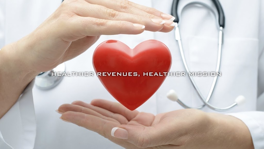 Altruis | 9401 Williamsburg Plaza, Louisville, KY 40222, USA | Phone: (502) 992-8680