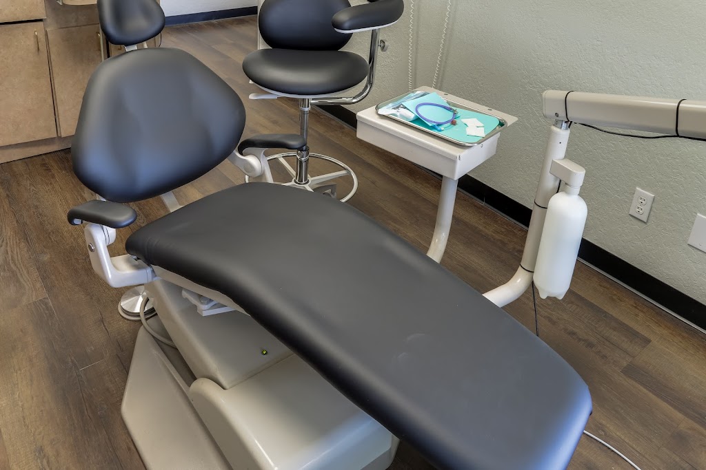 Hill Country Dental | 1778 S Walnut Ave, New Braunfels, TX 78130, USA | Phone: (830) 626-1002