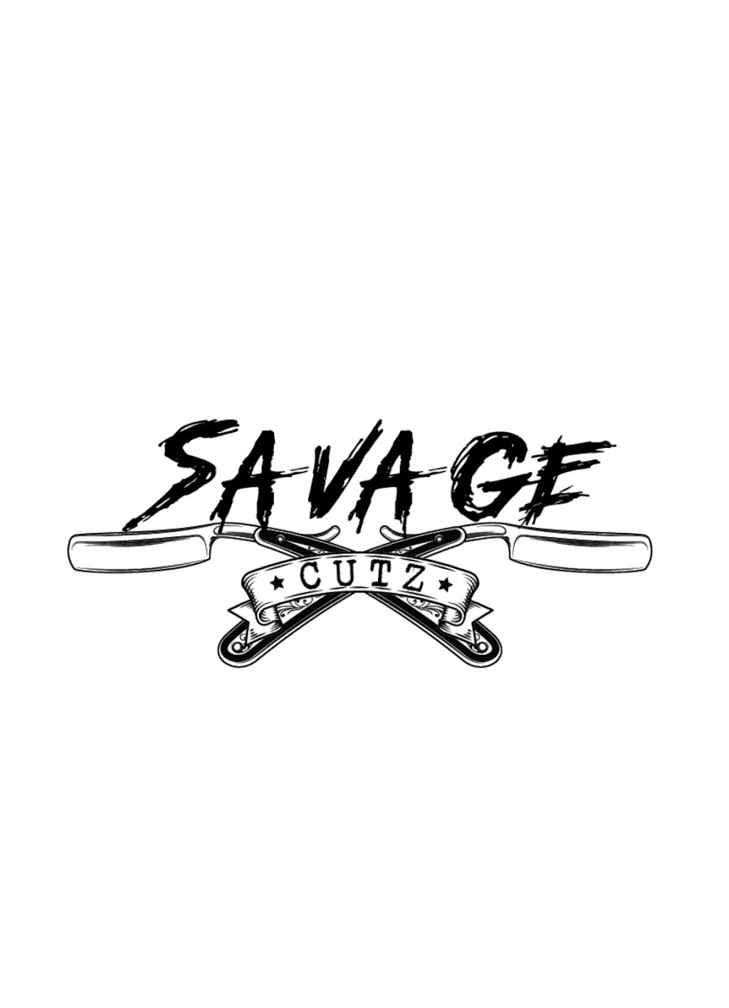 Savage Cutz | 22 Old Matawan Rd, Old Bridge, NJ 08857, USA | Phone: (732) 307-2132